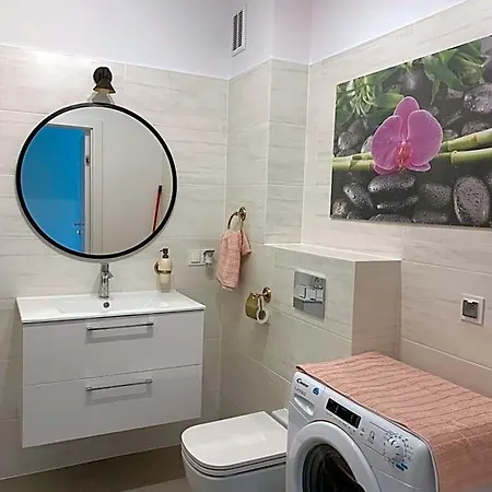 Jantarowe Zacisze Bursztynowe Osiedle Jantar