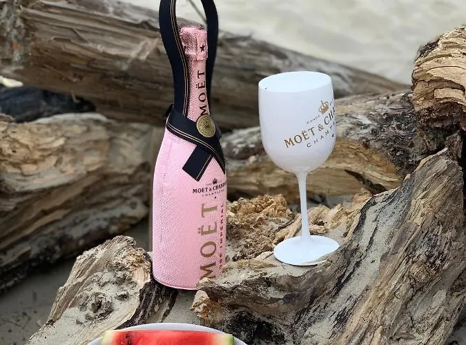 Jantarowe Zacisze 3*